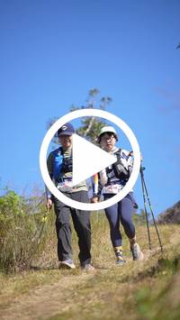 BIB:  <button type="button" onclick="openModal(26604700)" class="btn btn-primary btn-sm float-right" data-toggle="modal" data-target=".modal-high-quality">
                <i class="fa fa-download"></i> Download
                </button>